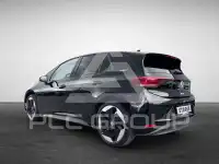 2026 Volkswagen ID3