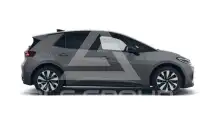 2026 Volkswagen ID3