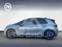 2026 Volkswagen ID3