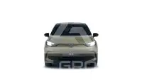 2026 Volkswagen ID3