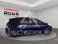 2026 Volkswagen ID3