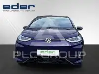 2026 Volkswagen ID3