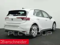 2026 Volkswagen ID3