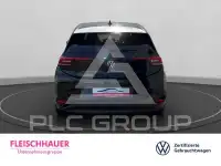 2026 Volkswagen ID3
