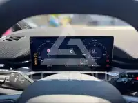 2026 Volkswagen ID3