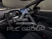 2026 Volkswagen ID3