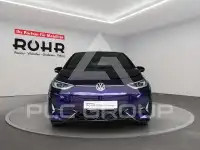 2026 Volkswagen ID3