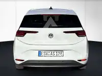 2026 Volkswagen ID3