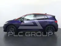 2026 Volkswagen ID3