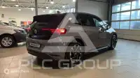 2026 Volkswagen ID3