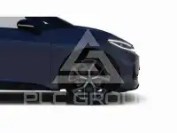 2026 Volkswagen ID3