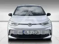 2026 Volkswagen ID3