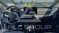 2026 Volkswagen ID3