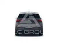 2026 Volkswagen ID3