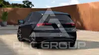 2026 Volkswagen ID3