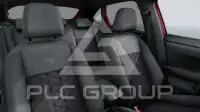 2026 Volkswagen Taigo