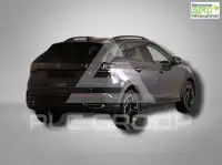 2026 Volkswagen Taigo