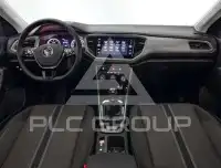 2026 Volkswagen Taigo