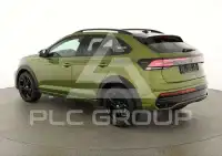 2026 Volkswagen Taigo