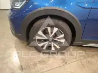 2026 Volkswagen Taigo