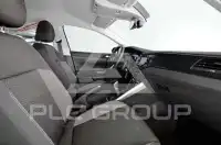 2026 Volkswagen Taigo