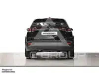 2026 Volkswagen Taigo