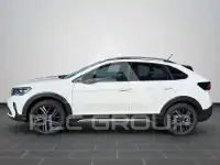 2026 Volkswagen Taigo