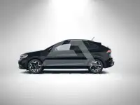 2026 Volkswagen Taigo