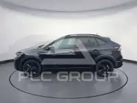 2026 Volkswagen Taigo