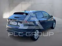 2026 Volkswagen Taigo