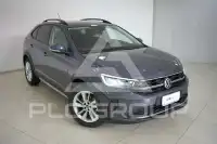 2026 Volkswagen Taigo
