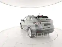 2026 Volkswagen Taigo