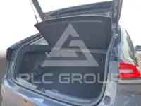 2026 Volkswagen Taigo