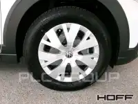 2026 Volkswagen Taigo