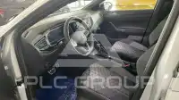 2026 Volkswagen Taigo