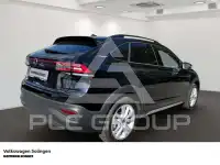 2026 Volkswagen Taigo