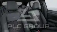 2026 Volkswagen Taigo