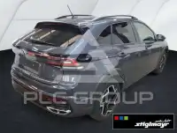 2026 Volkswagen Taigo