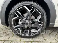 2026 Volkswagen Taigo