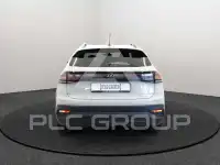 2026 Volkswagen Taigo