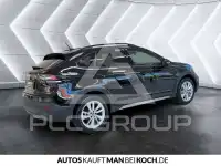 2026 Volkswagen Taigo