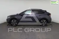 2026 Volkswagen Taigo