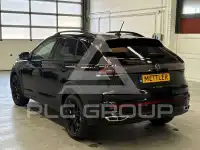 2026 Volkswagen Taigo