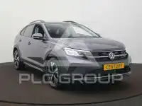 2026 Volkswagen Taigo
