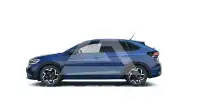 2026 Volkswagen Taigo