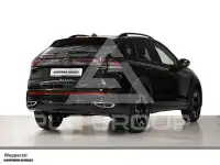2026 Volkswagen Taigo