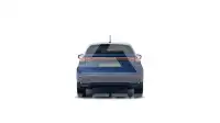 2026 Volkswagen Taigo