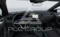 2026 Volkswagen Taigo