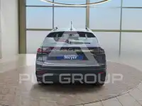 2026 Volkswagen Taigo