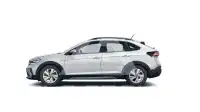 2026 Volkswagen Taigo